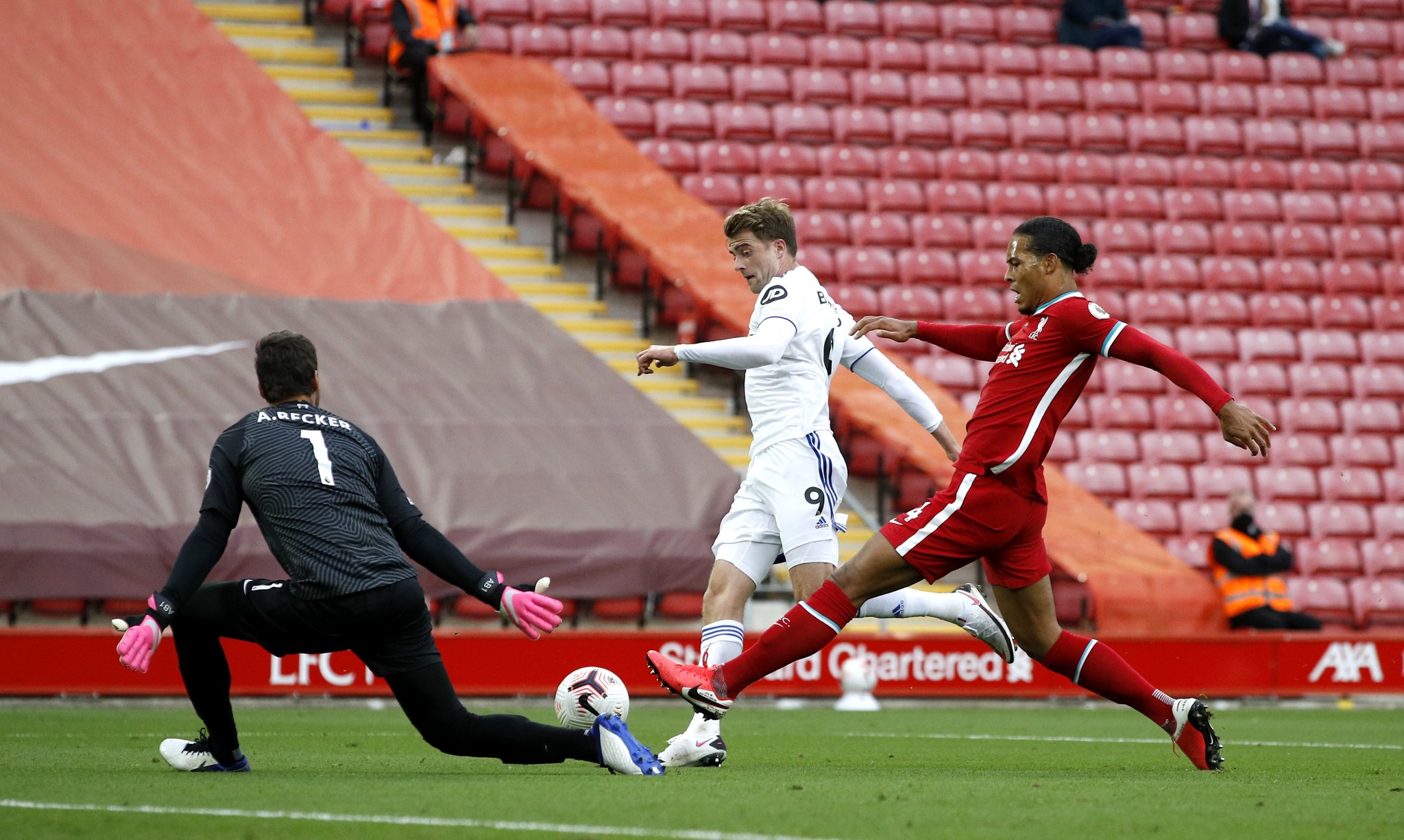 至远距离长 至远距离长