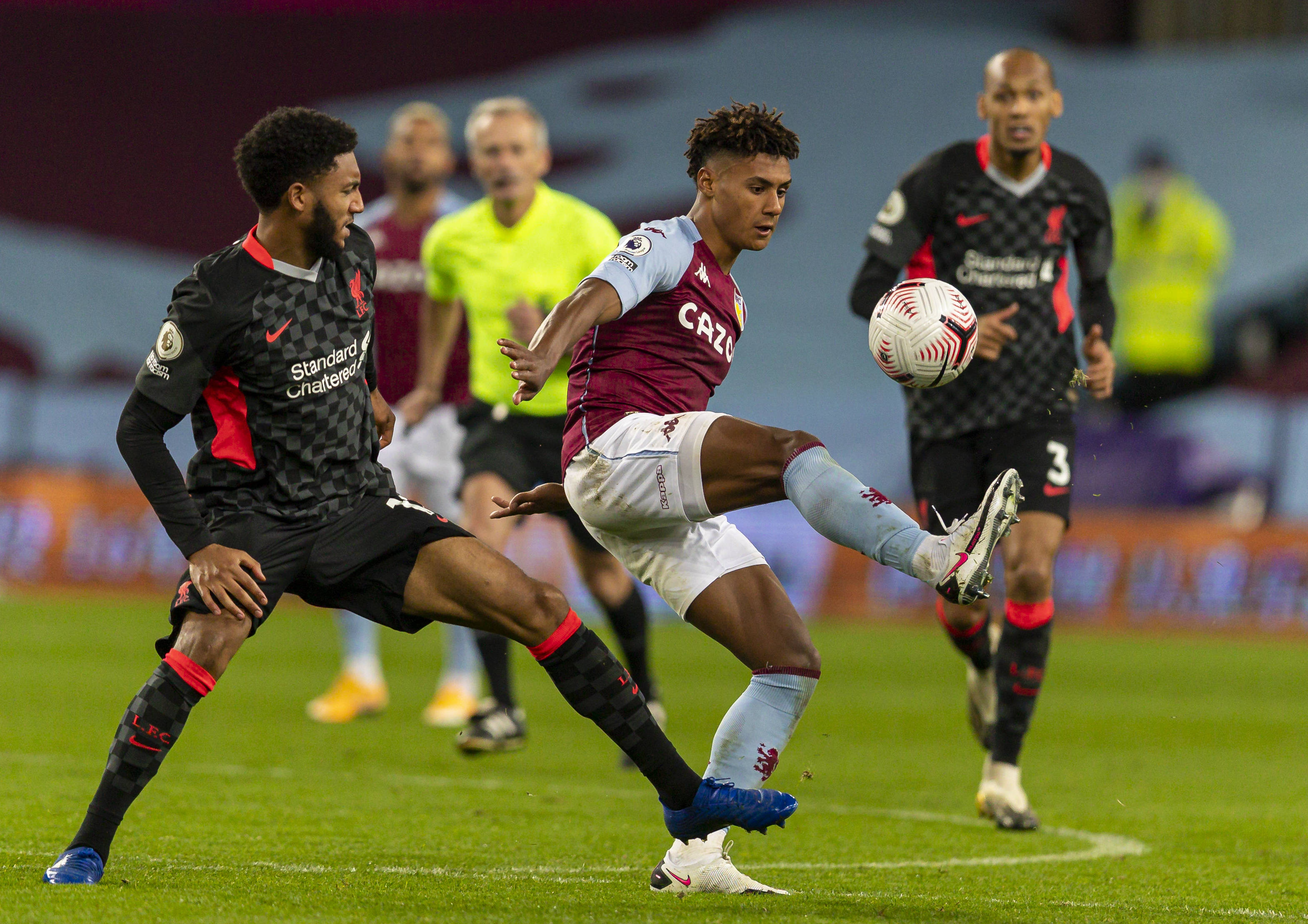 对于山东泰 对于山东泰