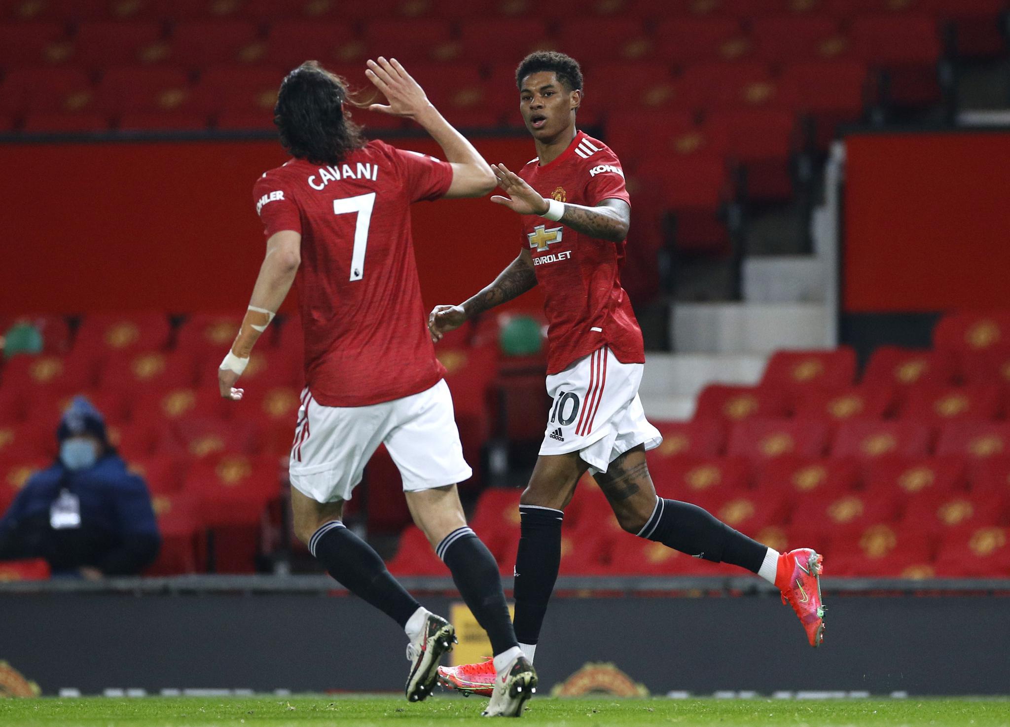 的表現一直 的表現一直