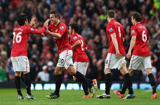 鍵比賽中扮 鍵比賽中扮